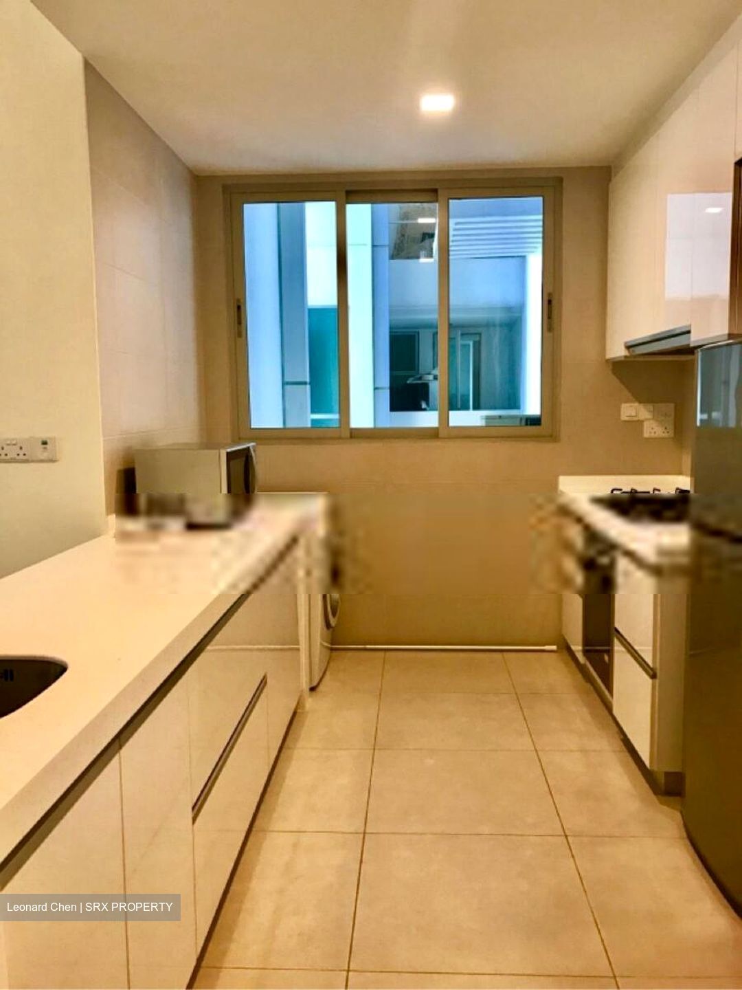 The Rochester Residences (D5), Apartment #404077441